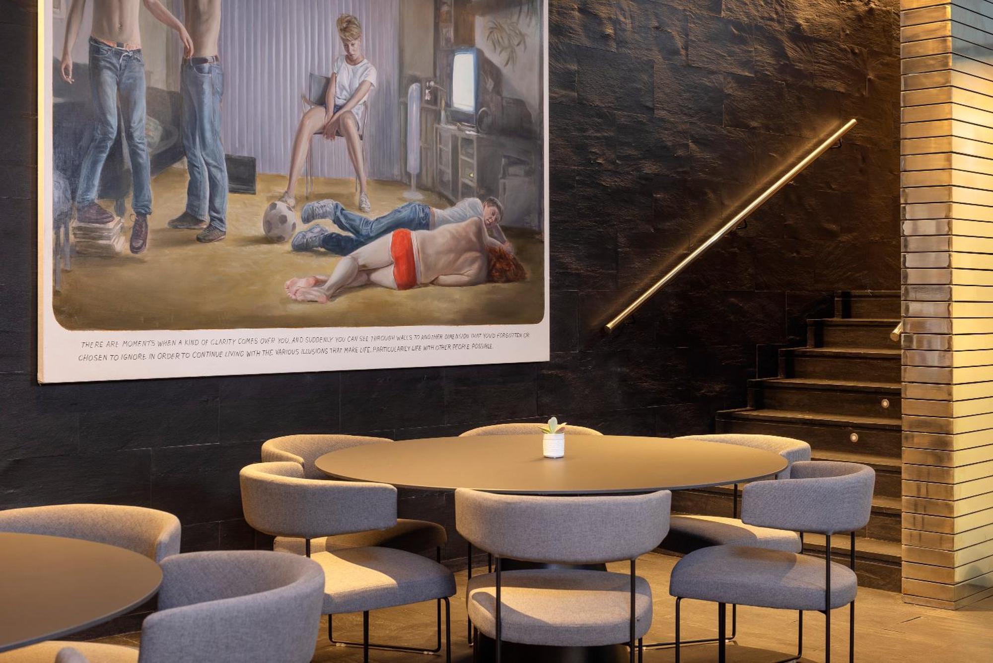Hotel Hm Jaime Iii