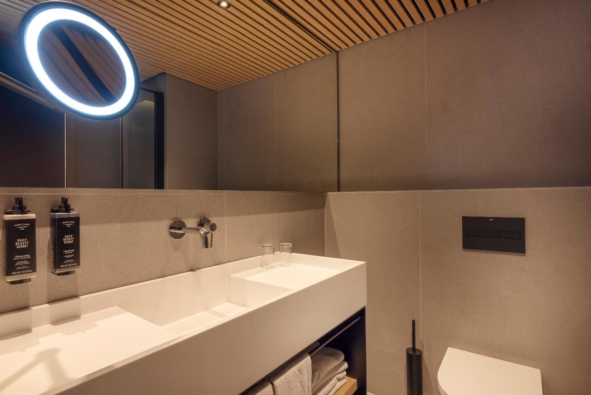 Hotel Hm Jaime Iii Palma de Mallorca